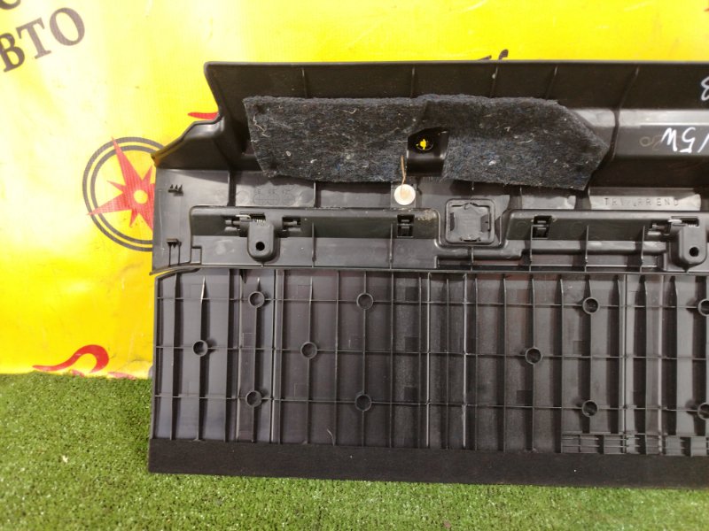 Пол багажника, 500 рублей, Красноярск