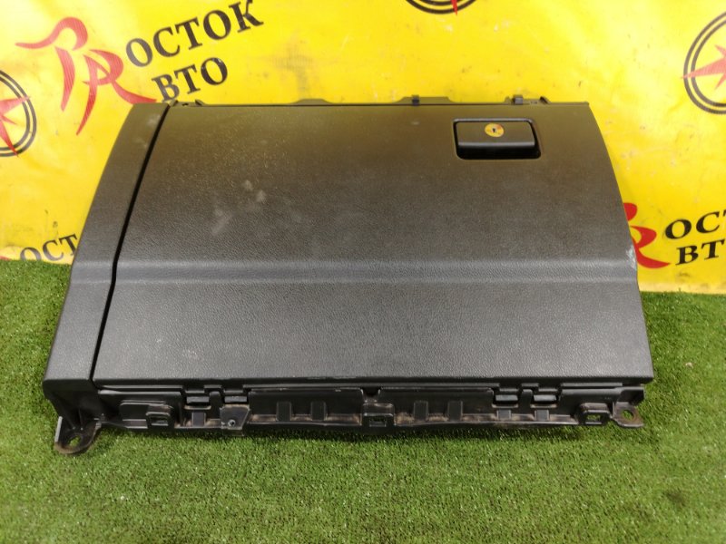 Бардачок, 2500 рублей, Красноярск