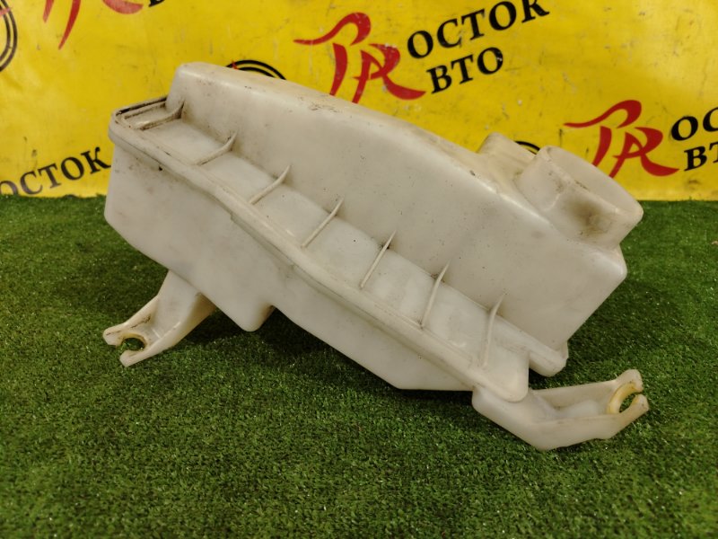 Резонатор воздушного фильтра, 200 рублей, Красноярск