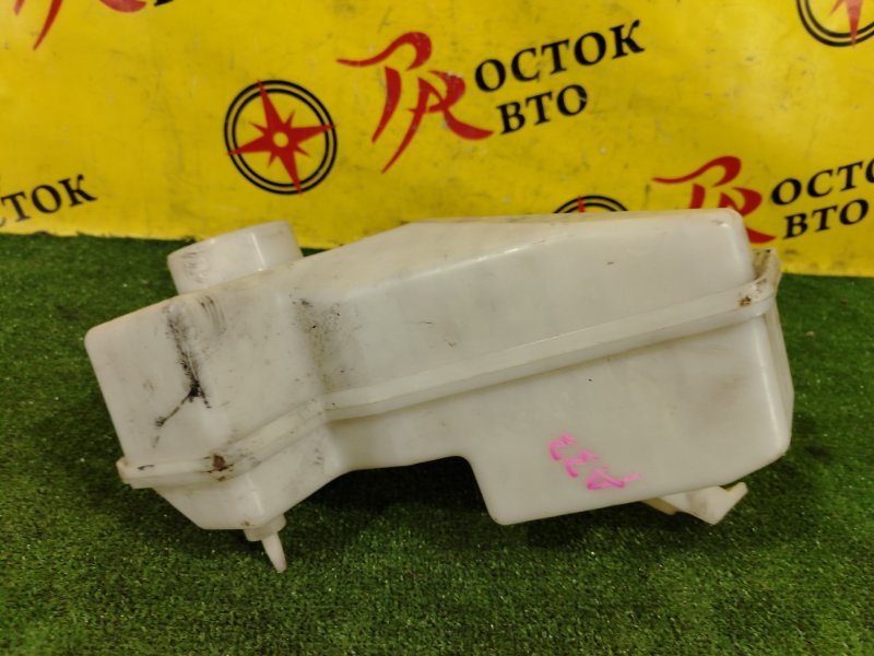 Резонатор воздушного фильтра, 200 рублей, Красноярск