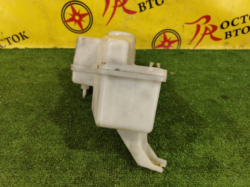 Резонатор воздушного фильтра, 200 рублей, Красноярск