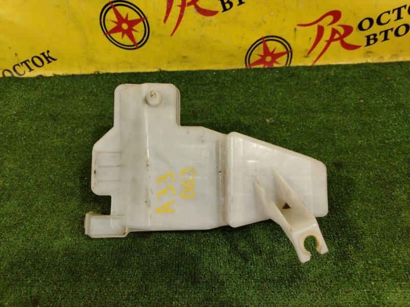 Резонатор воздушного фильтра, 200 рублей, Красноярск