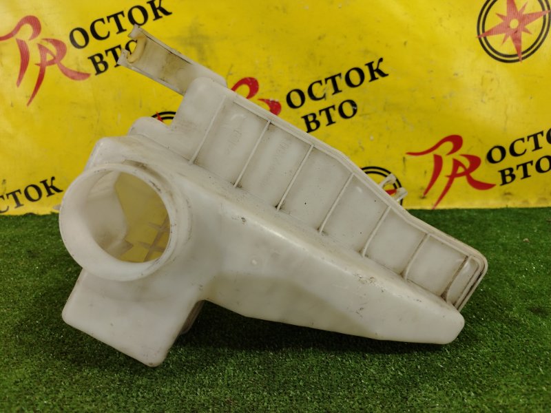 Резонатор воздушного фильтра, 200 рублей, Красноярск