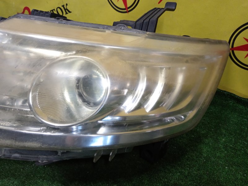 фара, 2000 рублей, Красноярск