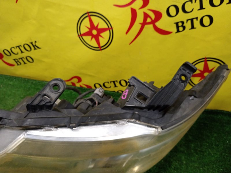 фара, 2000 рублей, Красноярск