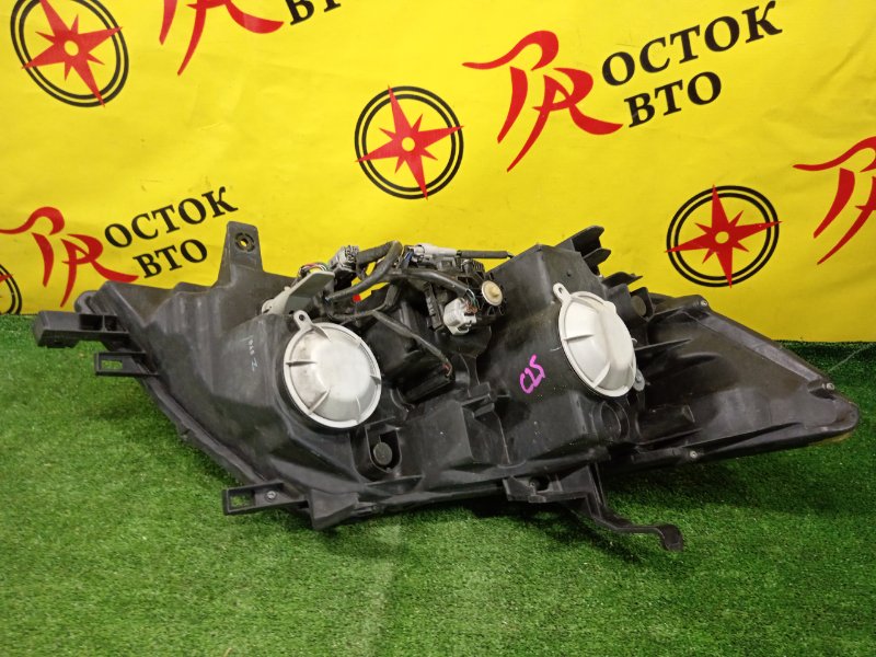 фара, 2000 рублей, Красноярск