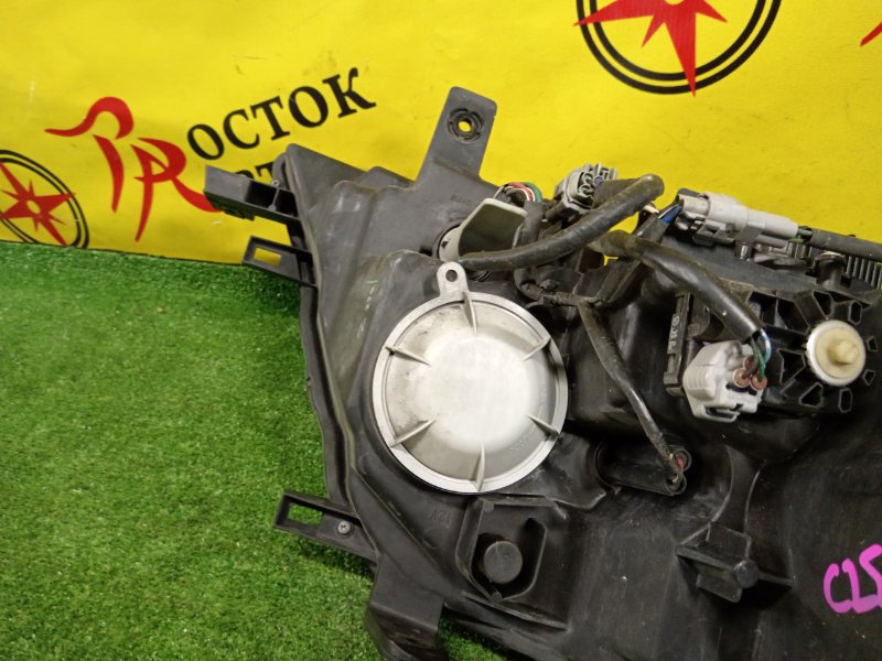 фара, 2000 рублей, Красноярск