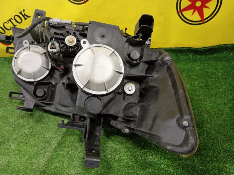 фара, 2000 рублей, Красноярск