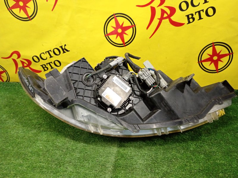 фара, 2000 рублей, Красноярск