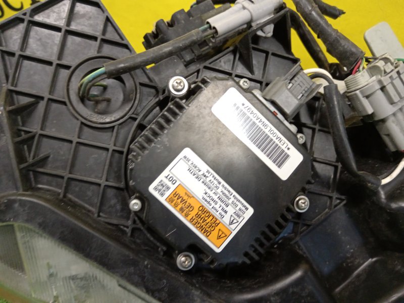 фара, 2000 рублей, Красноярск