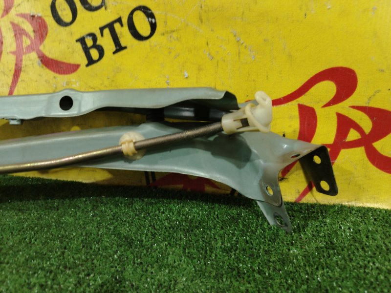 Рамка радиатора, 4000 рублей, Красноярск