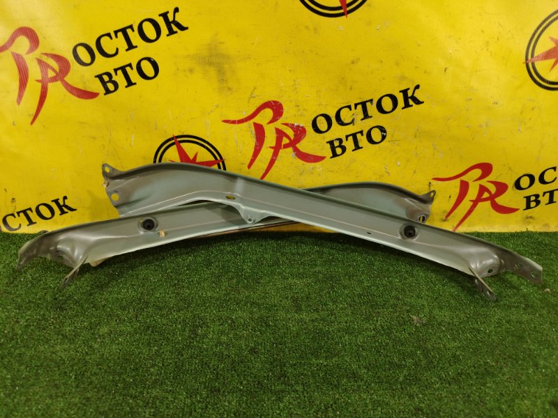 Рамка радиатора, 4000 рублей, Красноярск