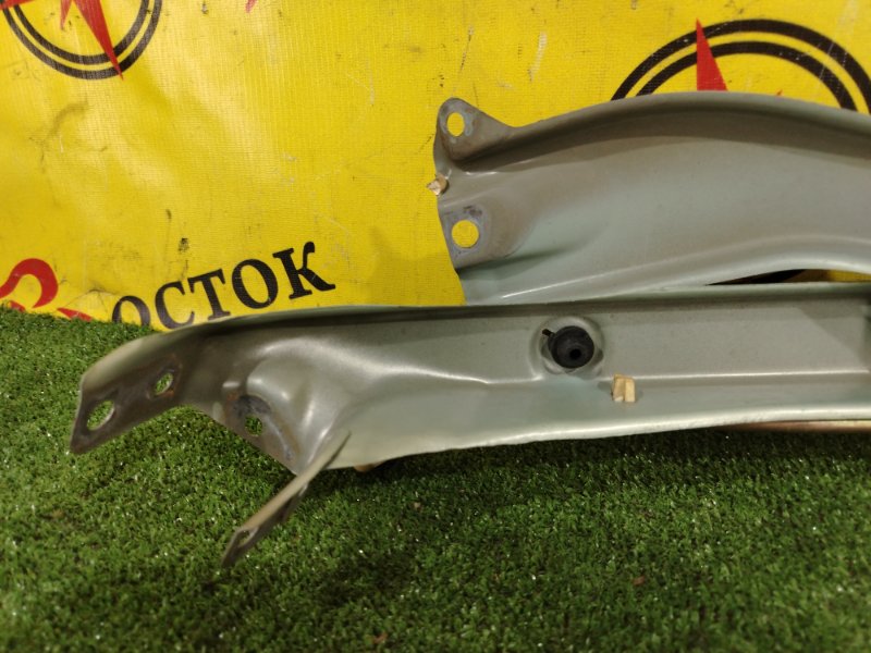 Рамка радиатора, 4000 рублей, Красноярск