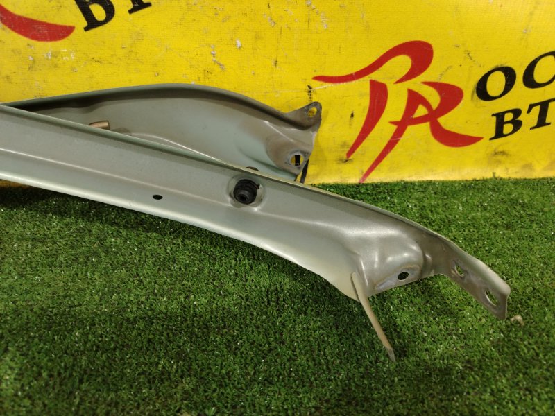 Рамка радиатора, 4000 рублей, Красноярск