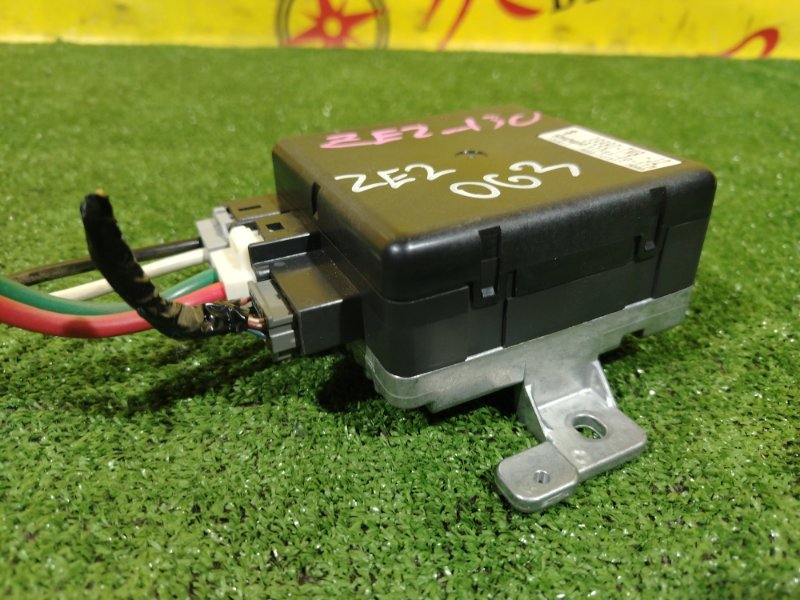 Блок управления рулевой рейкой, 350 рублей, Красноярск