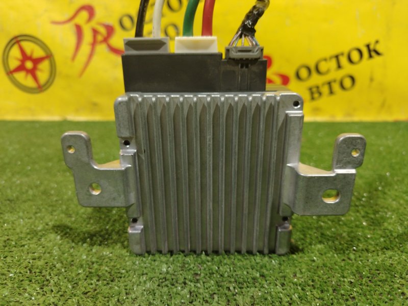 Блок управления рулевой рейкой, 350 рублей, Красноярск