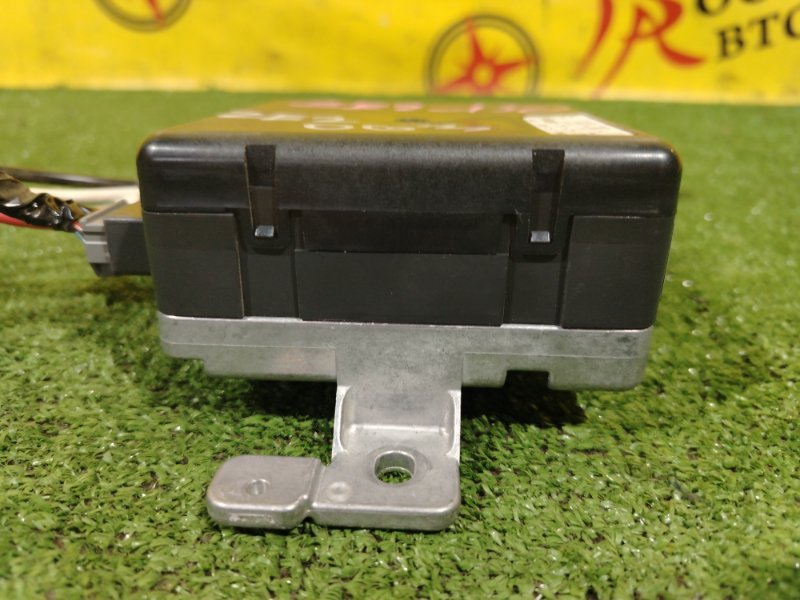 Блок управления рулевой рейкой, 350 рублей, Красноярск