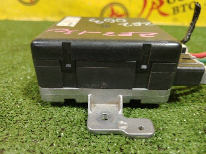 Блок управления рулевой рейкой, 350 рублей, Красноярск