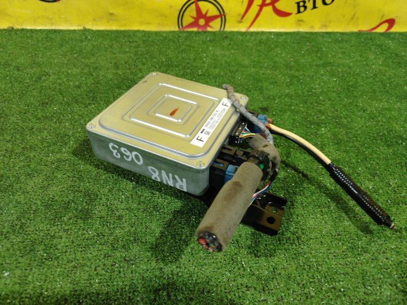 Блок управления рулевой рейкой, 1000 рублей, Красноярск