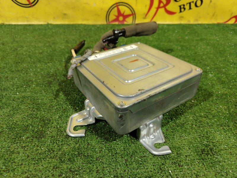 Блок управления рулевой рейкой, 1000 рублей, Красноярск