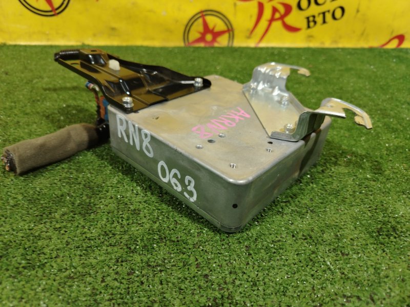 Блок управления рулевой рейкой, 1000 рублей, Красноярск