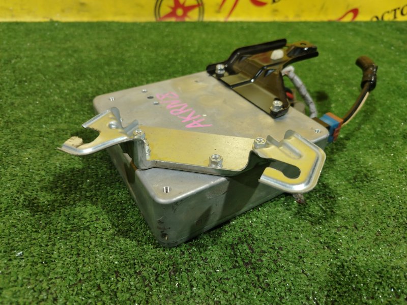 Блок управления рулевой рейкой, 1000 рублей, Красноярск