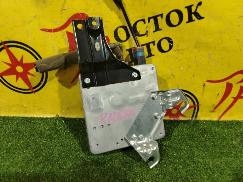 Блок управления рулевой рейкой, 1000 рублей, Красноярск