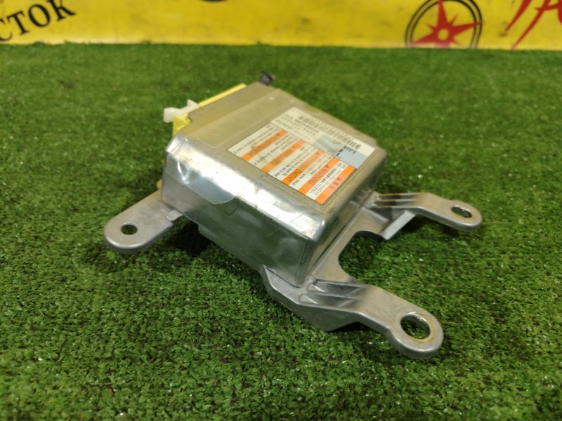 блок управления airbag, 300 рублей, Красноярск