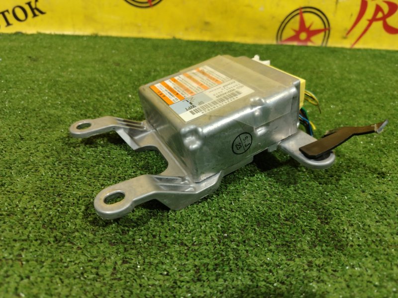 блок управления airbag, 300 рублей, Красноярск