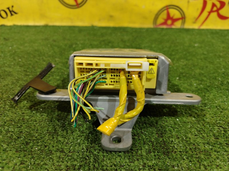 блок управления airbag, 300 рублей, Красноярск