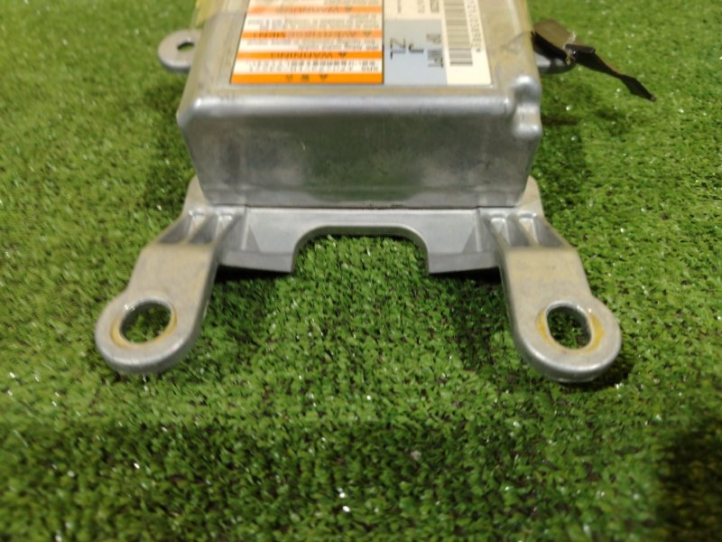 блок управления airbag, 300 рублей, Красноярск