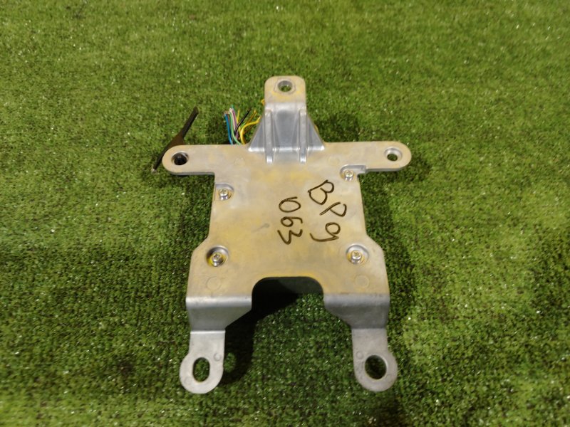 блок управления airbag, 300 рублей, Красноярск