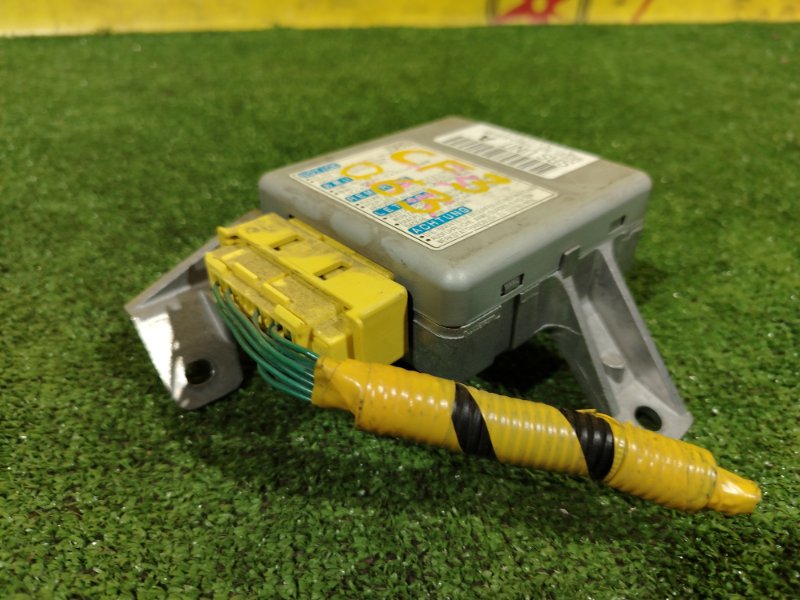 блок управления airbag, 300 рублей, Красноярск