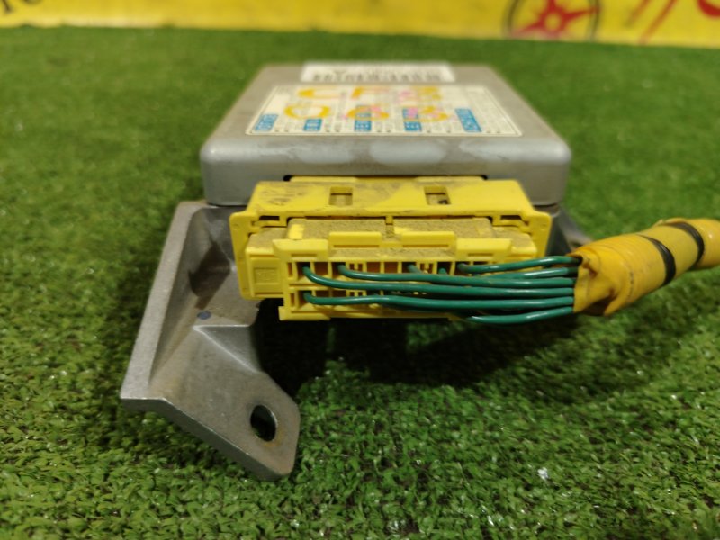 блок управления airbag, 300 рублей, Красноярск