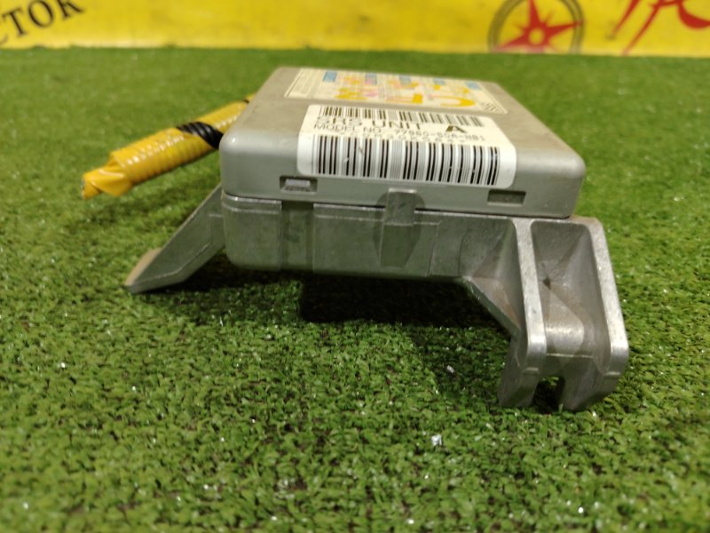 блок управления airbag, 300 рублей, Красноярск