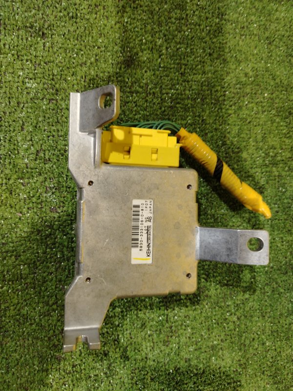 блок управления airbag, 300 рублей, Красноярск