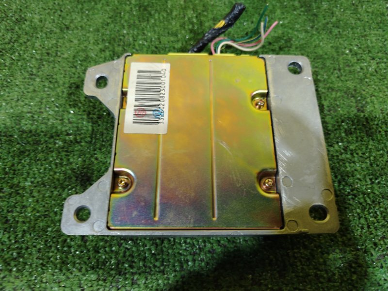 блок управления airbag, 300 рублей, Красноярск