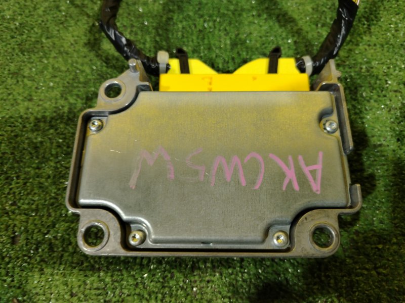 блок управления airbag, 300 рублей, Красноярск