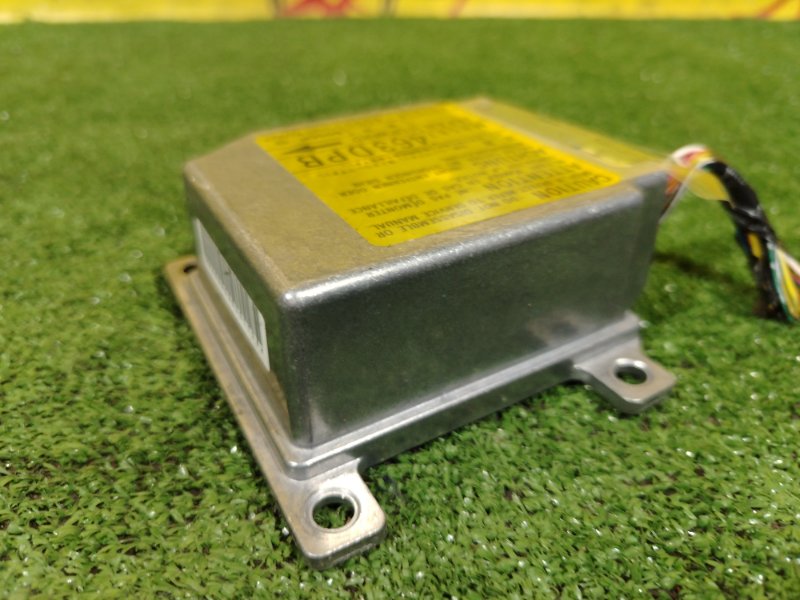 блок управления airbag, 300 рублей, Красноярск