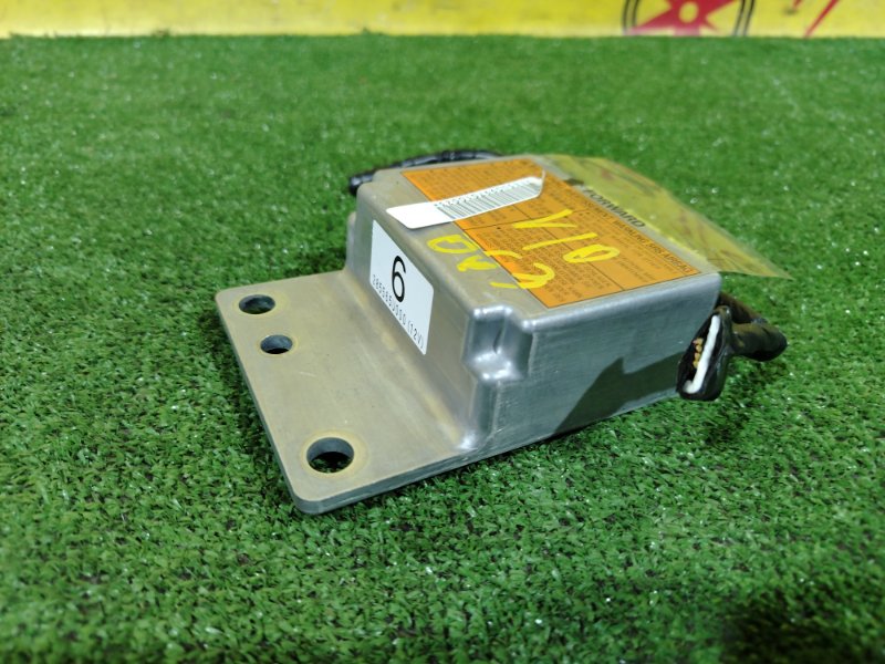 блок управления airbag, 300 рублей, Красноярск