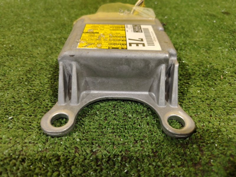 блок управления airbag, 300 рублей, Красноярск