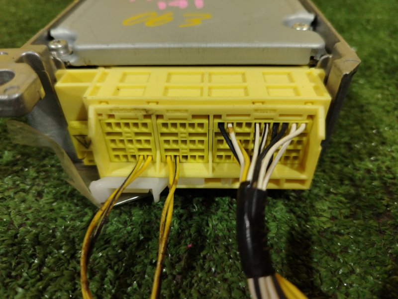 блок управления airbag, 300 рублей, Красноярск