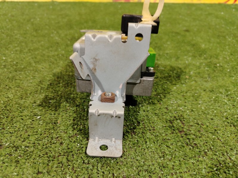 Блок управления рулевой рейкой, 400 рублей, Красноярск