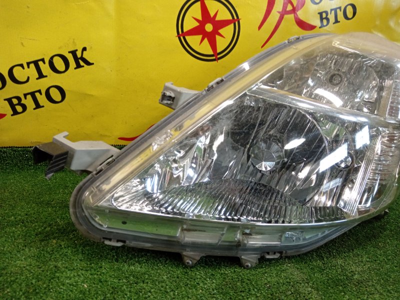 фара, 1800 рублей, Красноярск