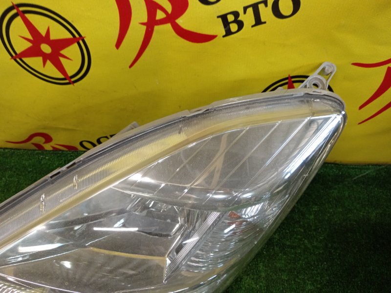 фара, 1800 рублей, Красноярск