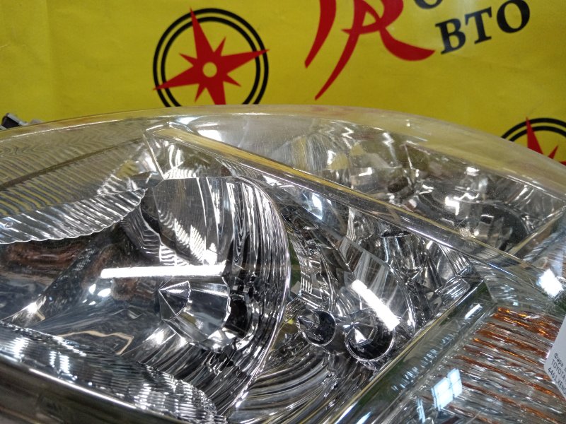 фара, 1800 рублей, Красноярск