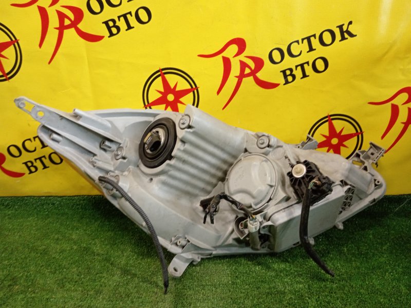 фара, 1800 рублей, Красноярск