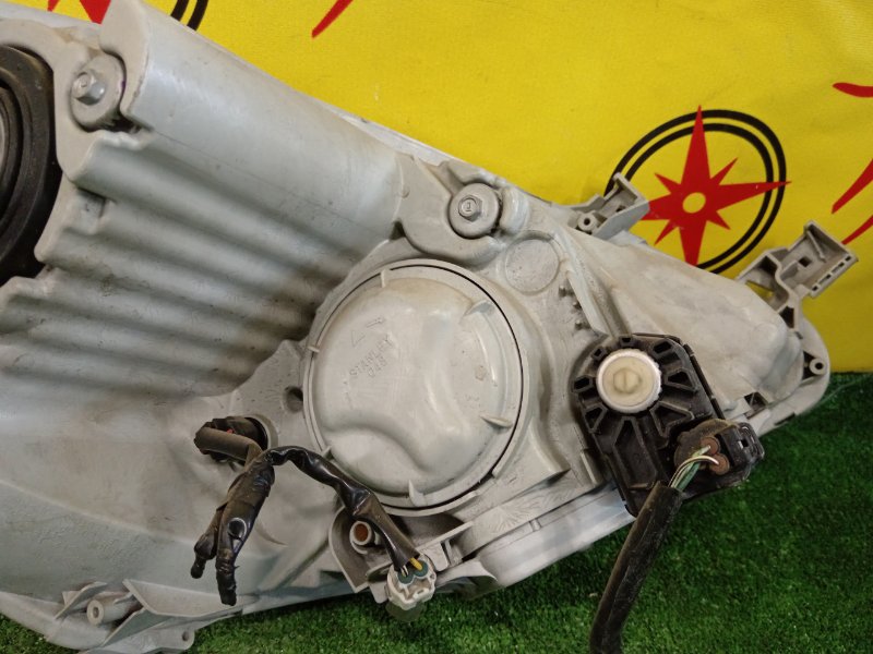 фара, 1800 рублей, Красноярск