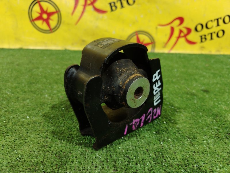 Подушка двигателя, 350 рублей, Красноярск