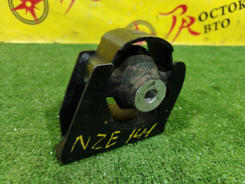 Подушка двигателя, 350 рублей, Красноярск